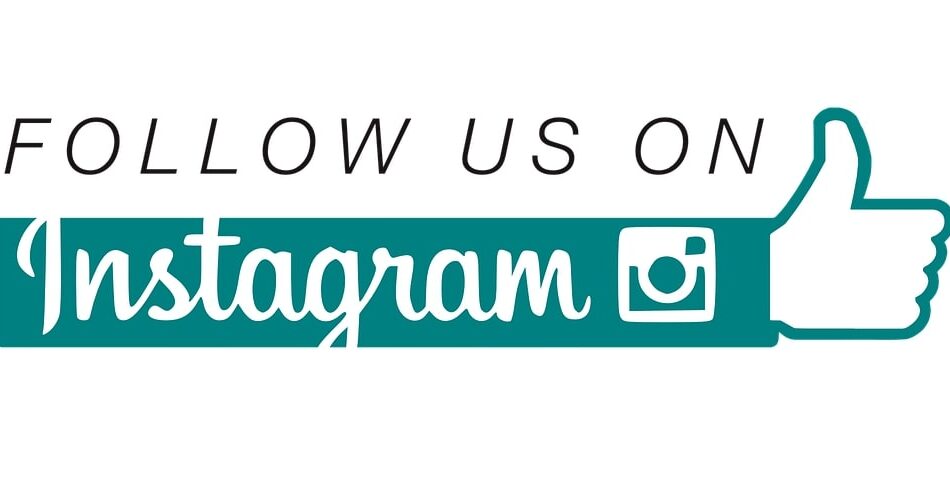 why-instagram-is-the-best-social-media-to-promote-your-business?