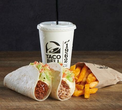 taco-bell-to-commemorate-its-60th-anniversary-with-new-uniform-and-vegetarian-combo-meal