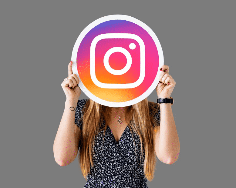5-best-practices-to-follow-to-grow-your-instagram-followers
