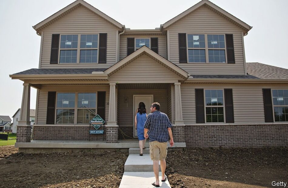 millennial-demand-helps-stoke-the-housing-boom