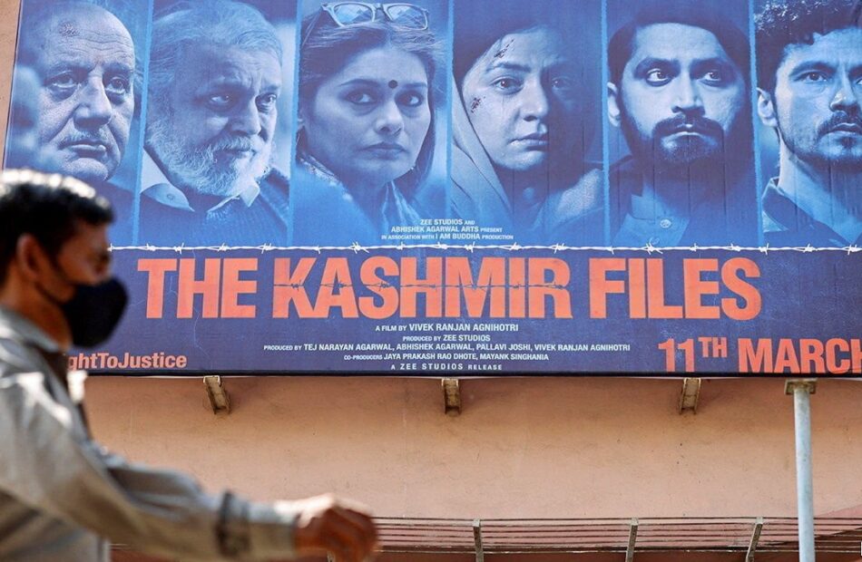 a-new-film-on-kashmir-has-found-a-fan-in-narendra-modi