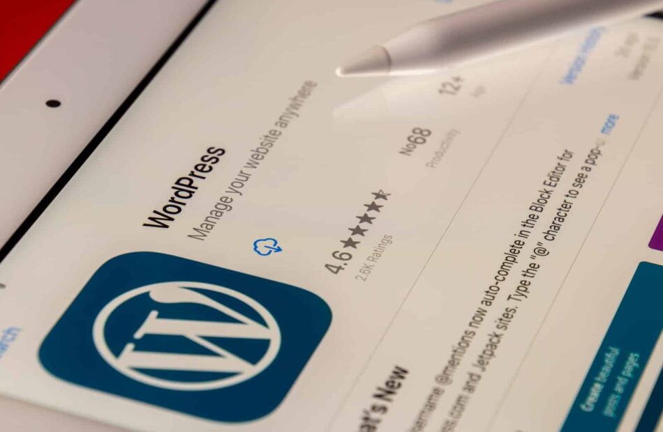 how-to-get-your-website-started-with-wordpress