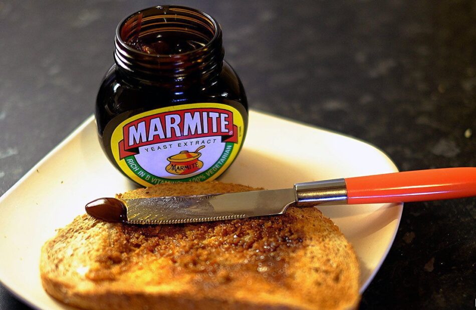 why-south-africa-is-running-out-of-marmite