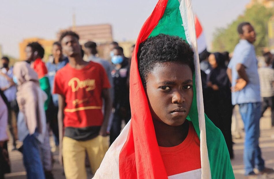 sudan-faces-collapse-three-years-after-the-fall-of-its-dictator