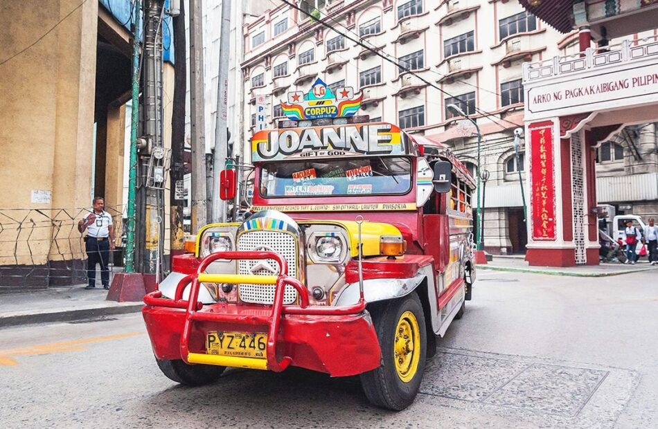 the-jeepneys-of-the-philippines-refuse-to-pull-over