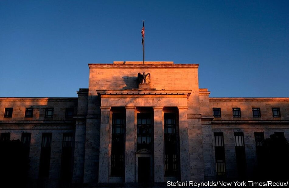 the-fed’s-balance-sheet-is-about-to-shrink.-wall-street-is-not-ready