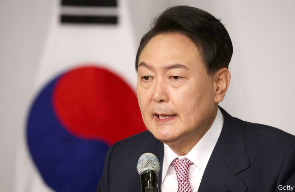 south-korea’s-incoming-president-faces-a-tough-tenure