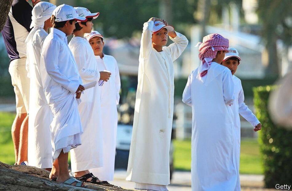 why-arab-schoolboys-are-getting-trounced-by-girls