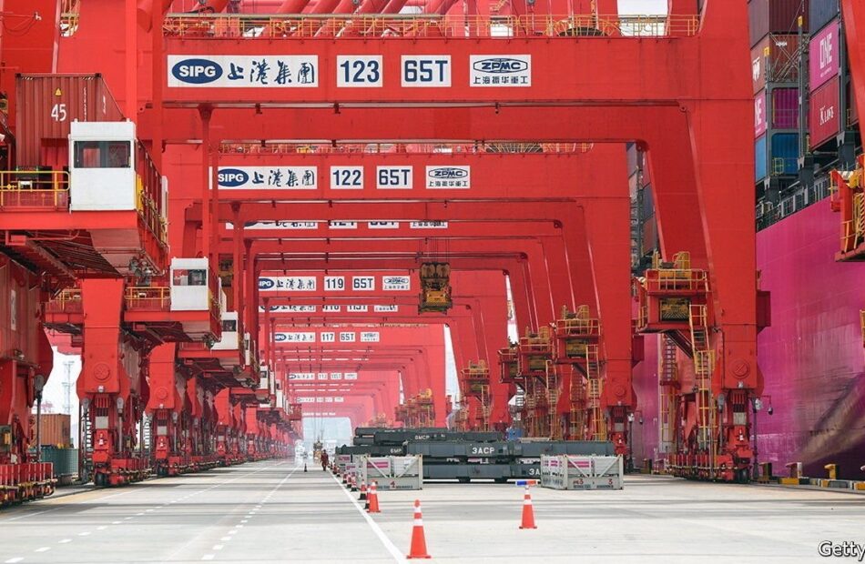 china’s-extraordinary-export-boom-comes-to-an-end