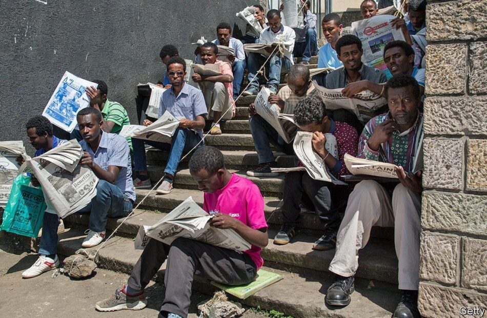 ethiopia’s-civil-war-has-been-bad-news-for-press-freedom