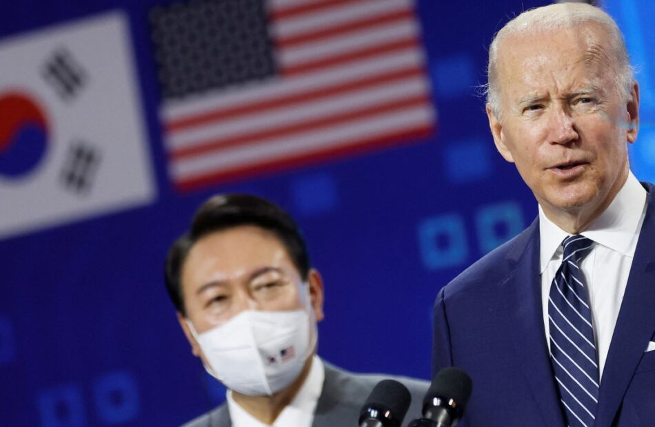 joe-biden-has-big-plans-for-his-first-presidential-trip-to-asia