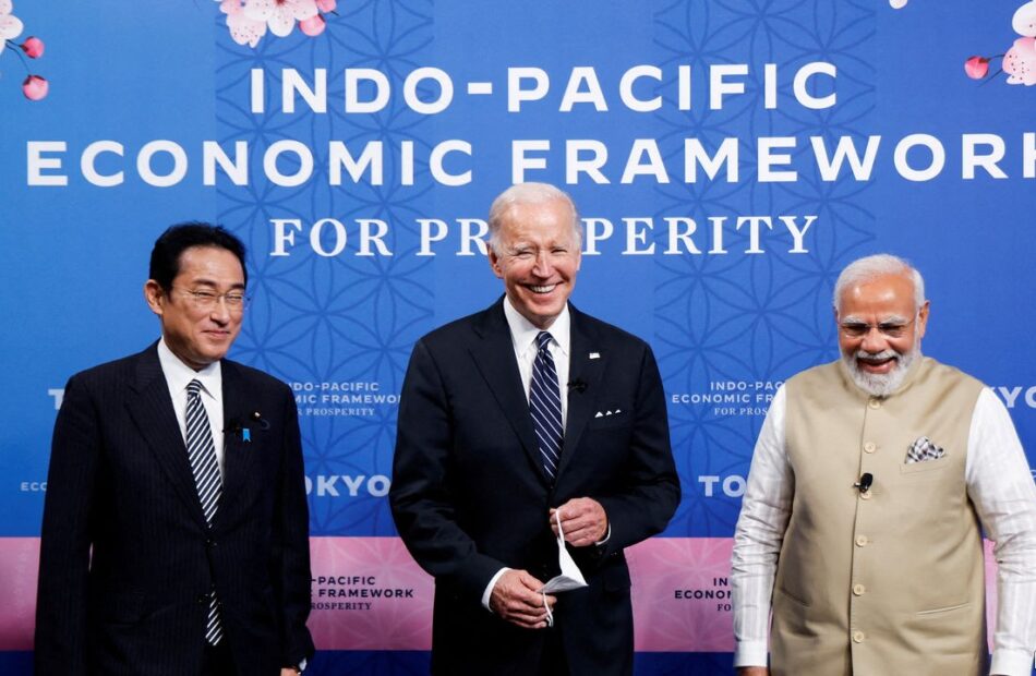 america’s-new-asian-economic-pact:-just-don’t-call-it-a-trade-deal
