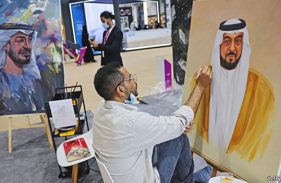 the-uae’s-new-sheikh-may-jolt-both-succession-and-federation