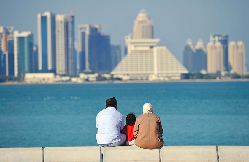 qatar-wants-to-become-a-leader-in-genomics