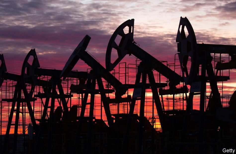 why-oil-is-back-above-$120-per-barrel