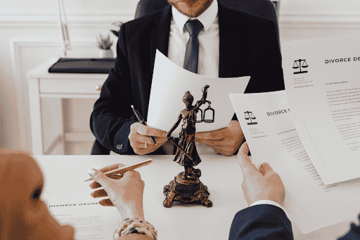in-need-of-a-lawyer?-here’s-some-important-advice
