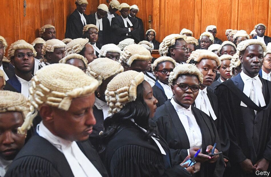 how-kenyan-courts-benefit-the-mighty-and-punish-the-needy