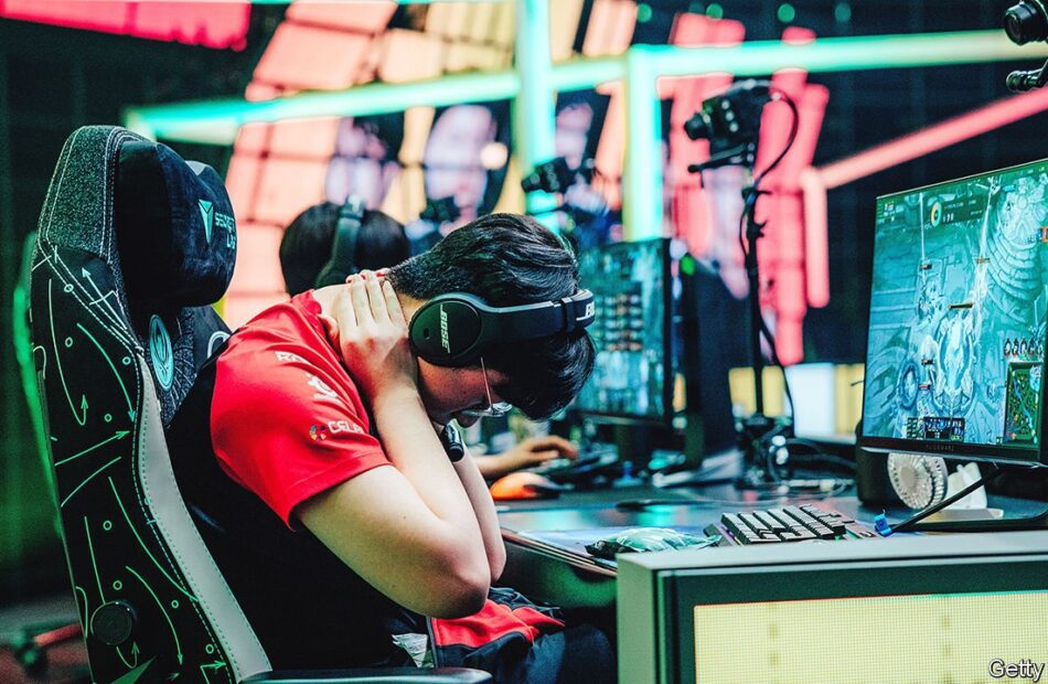 china’s-e-sports-players-are-challenging-south-korea’s-dominance