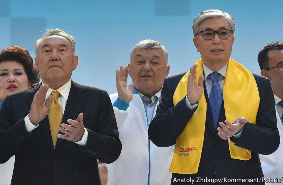 kazakhstani-voters-may-revoke-their-ex-president’s-vast-privileges