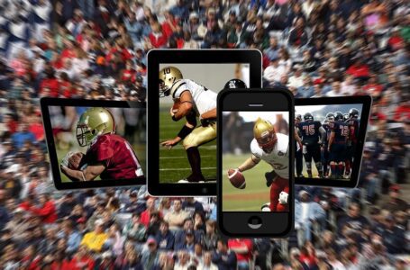 50+-free-sports-live-streaming-(and-third-party)-sites